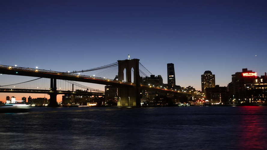 NYC_2024-02-06 06-16-47_RX_07563